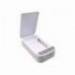 CAJA DE DESINFECCION INNOVA SOBREMESA ESTERILIZADOR PARA MOVILES RELOJES LLAVES AURICULARES Y GAFAS