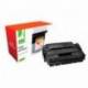 TONER COMPATIBLE Q-CONNECT CANON C724-HY I-SENSYS LBP 6750 / 6780 ALTO RENDIMIENTO NEGRO 12500 PAGINAS