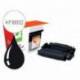 TONER COMPATIBLE Q-CONNECT CANON LBP312 I-SENSYS LBP 312 NEGRO 10000 PAGINAS