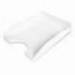BANDEJA SOBREMESA PLASTICO Q-CONNECT BLANCO OPACO