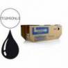 Toner Kyocera TK- 3100 Negro