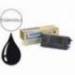 Toner Kyocera TK-3150 Negro