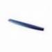 REPOSAMUÑECAS FELLOWES PARA TECLADO ESPUMA MEMORY FOAM AZUL ZAFIRO 476X50X16 MM
