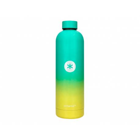 https://cache1.materialescolar.es/3146156-large_default/botella-portaliquidos-antartik-isotermica-acero-inoxidable-libre-de-bpa-colourful-amarillo-verde-750-163904.jpg