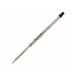Recambio boligrafo waterman standar maxima 53425 negro