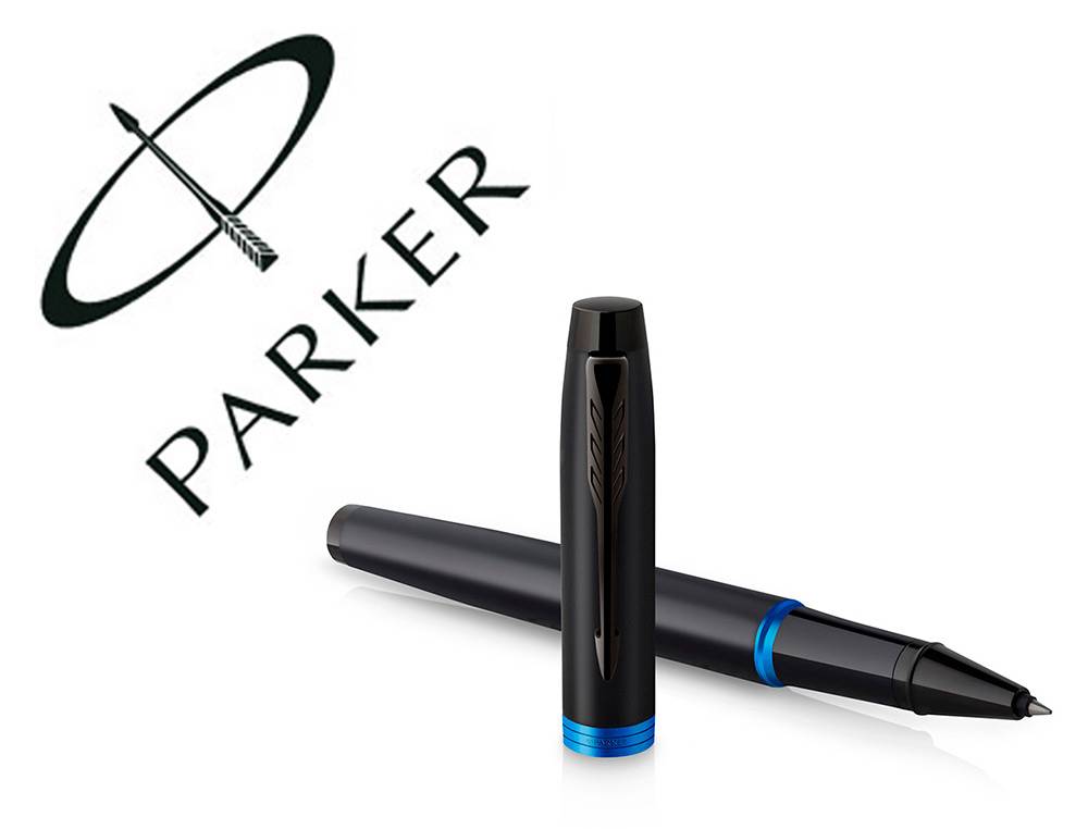 https://cache1.materialescolar.es/3153281/roller-parker-im-professionals-vibrant-blue-ring-en-estuche-de-regalo-166462.jpg