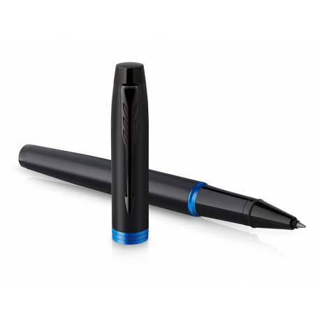 https://cache1.materialescolar.es/3153284-large_default/roller-parker-im-professionals-vibrant-blue-ring-en-estuche-de-regalo-166462.jpg