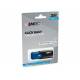 MEMORIA EMTEC USB 3.2 CLICK EASY 32 GB AZUL