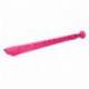Flauta Hohner 9508 Plástico color Rosa