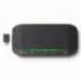 ALTAVOZ POLY SYNC SY10-M BLUETOOTH MANOS LIBRES CONEXION USB-A/C LUCES LED PROTECCION IP64