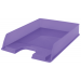 BANDEJA SOBREMESA ESSELTE COLOUR BREEZE COLOR LAVANDA 254 x 61 x 350 MM