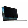 FILTRO PARA PANTALLA KENSINGTON MAGPRO MAGNETICO PRIVACIDAD PARA PORTATIL 13,3" (16:9) 169,3X293,8 MM