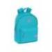 MOCHILA MUNICH PARA PORTATIL 14,1" 410X310X160 MM