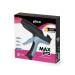 PISTOLA TERMOFUSIBLE PLICO MAX PRO 100W