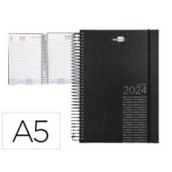 https://cache1.materialescolar.es/3786753-home_default/agenda-espiral-liderpapel-olbia-15x21-cm-2024-dia-pagina-tapa-polipropileno-metalizado-negro-papel-60-gr-167023.jpg