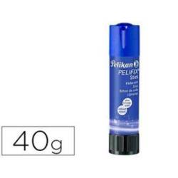 Pegamento Univ. Imedio Renature 35 Ml