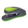 Grapadora de plastico Q-connect KF00992