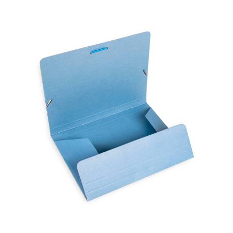 Caja regalo de cartón rojo 28 x 23 x 9 cm - Comprar cajas de regalo de  cartón online