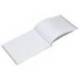 Bloc de notas Din B7 perforado Liderpapel