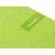 Bloc liderpapel Din A5 micro crafty cuadrícula 5mm 120 hojas tapa forrada 90 gr color verde