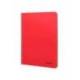 Cuaderno espiral Liderpapel cuarto smart Tapa blanda 80h 60gr Milimetrado 2mm Colores surtidos (no se puede elegir)