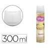 AMBIENTADOR SPRAY SPLASH AROMA VAINILLA BOTE DE 300 ML