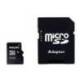 MEMORIA SDHC MICRO PHILIPS 32GB CLASS 10 CON ADAPTADOR