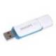MEMORIA USB PHILIPS FLASH USB 3.0 16GB SNOW BLUE