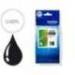 INK-JET BROTHER LC-422XLBK NEGRO 3000 PAGINAS