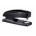 GRAPADORA PETRUS 435 GOLF NEGRO CAPACIDAD 30 HOJAS USA GRAPAS 22/6 24/6 Y 26/6