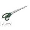 Tijera Oficina marca Faibo 25 cm