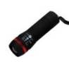 Linterna de Q-Connect KF18749 1w a pilas