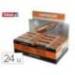 Pegamento de contacto Supergen incoloro 75 ml