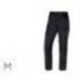 PANTALONES DELTAPLUS M2PA3STR TALLA M