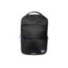 MOCHILA ESCOLAR OXFORD B-READY COLOR NEGRA 420X300X150 MM