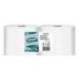PAPEL SECAMANOS AMOOS INDUSTRIAL 2 CAPAS 32G/M2 PAQUETE DE 2 ROLLOS