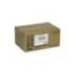 PAPEL SUBLIMACION CITIZEN 10X15 CM 300 IMPRESIONES POR ROLLO PARA IMPRESORA CZ-01