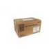 PAPEL SUBLIMACION CITIZEN 10X15 CM 1400 IMPRESIONES POR ROLLO PARA IMPRESORA CY-02 CAJA DE 2 UNIDADES