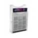 EXPOSITOR MURAL ARCHIVO 2000 DIN A4 VERTICAL 1 COMPARTIMENTO CRISTAL TRANSPARENTE 300X235X35 MM