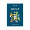 CUADERNO RUBIO ENTRENA TU MENTE ACTIVARTE 2