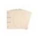CARPETA PARA ARCHIVADOR TARIFOLD SMARTFOLDER TREE-FREE DIN A4 TRES SOLAPAS Y CIERRE DE VELCRO