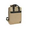 MOCHILA PARA PORTATIL ESCOLAR SAFTA 13,3" 290X110X390 MM