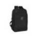 MOCHILA PARA PORTATIL THE MANDALORIAN TEEN 15,6" 290X150X440 MM