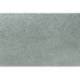 ROLLO ADHESIVO D-C-FIX GRIS METAL BRILLO ANCHO 45 CM LARGO 1,5 MT