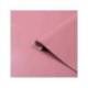 ROLLO ADHESIVO D-C-FIX ROSA CENIZA MATE ANCHO 45 CM LARGO 15 MT