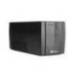 SAI NGS FORTRESS 1500 V2 BATERIA 1200 VA CON 4 TOMAS CORRIENTE SCHUKO PLUG OFF LINE UPS 720W FUNCION AVR