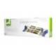 Cizalla metalica de rodillo Marca Q-CONNECT 44cm