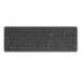 TECLADO HP 225 INALAMBRICO QWERTY COLOR NEGRO