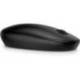 RATON HP 245 BLUETOOTH 3 BOTONES 1600 DPI COLOR NEGRO
