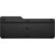 TECLADO HP 475 DUAL INALAMBRICO COLOR NEGRO